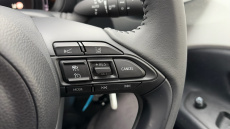 Toyota Aygo X 1.0 VVT-i Edge 5dr Petrol Hatchback